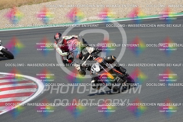 2025_07_07_PBK_13586 | Sportfotografie; SlowMotion; Video; Rennstrecke; Hafeneger; RSE; Speer; Trackday; Motorsportarena; Hockenheimring; Brno; Most; Barcelona; Valencia, Benny; Kaetzmer;