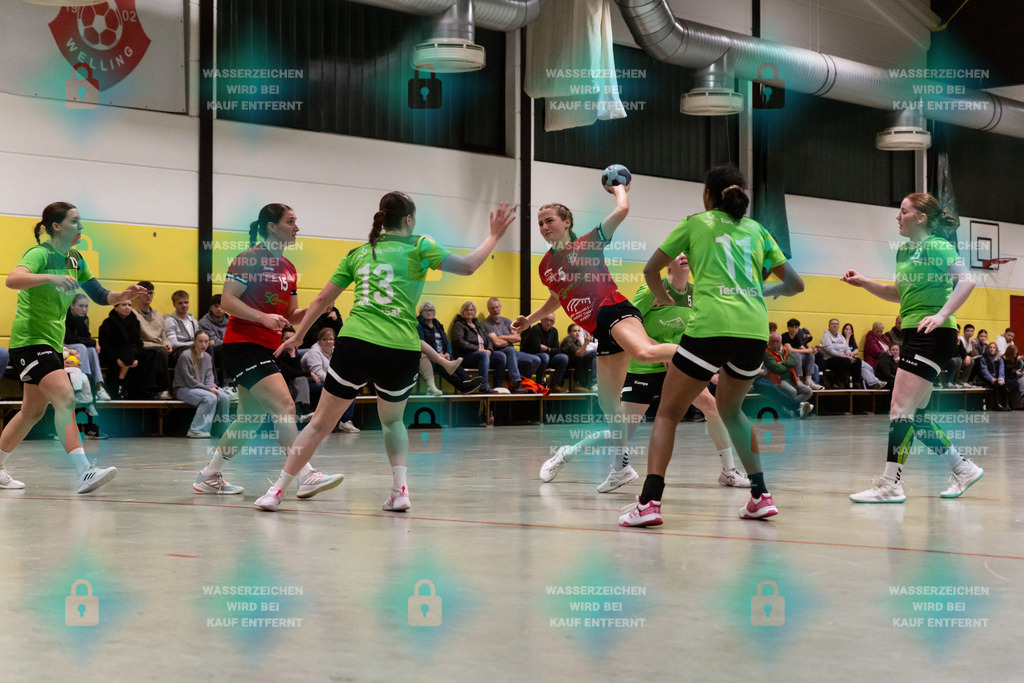 _HP_1364_3000o | HetPix, HetPix Fotodesign, Fotografie, Fotodesign, Webshop, Sportfotografie, Portraitfotografie, Onlineshop, Sportfotografie, Polch, Motorsportfotografie, Eventfotografie