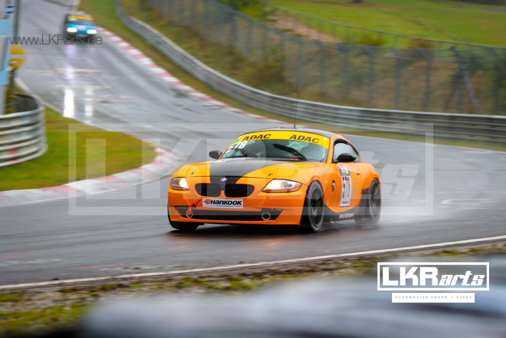 IMG_0620 | Motorsportfotografie und Sportfotografie aus Remscheid. - Realisiert mit Pictrs.com