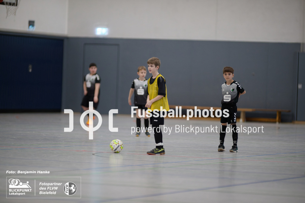 20260215_U8_Turnier_Fichte_063 | Blickpunkt Lokalsport - Realisiert mit Pictrs.com
