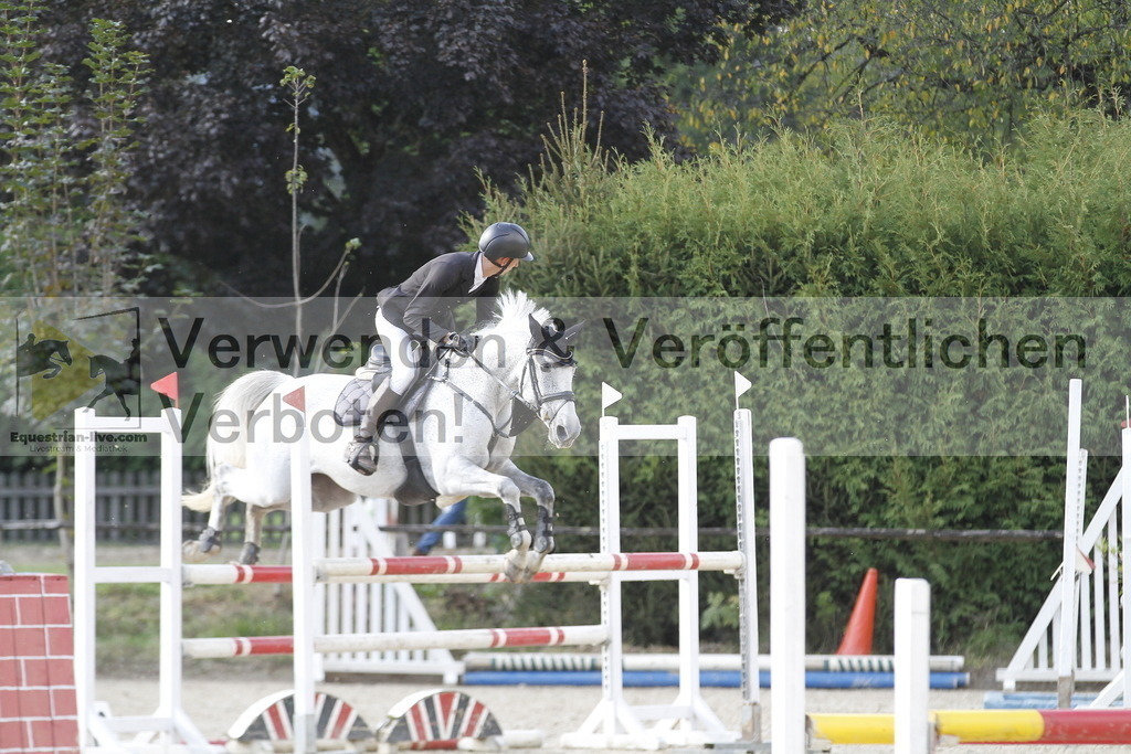 _MG_0543 | equestrian-live-com