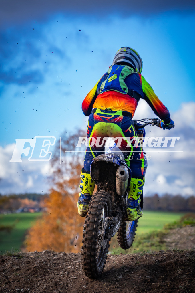 DSC03565 | fourtyeightmedia - Realisiert mit Pictrs.com