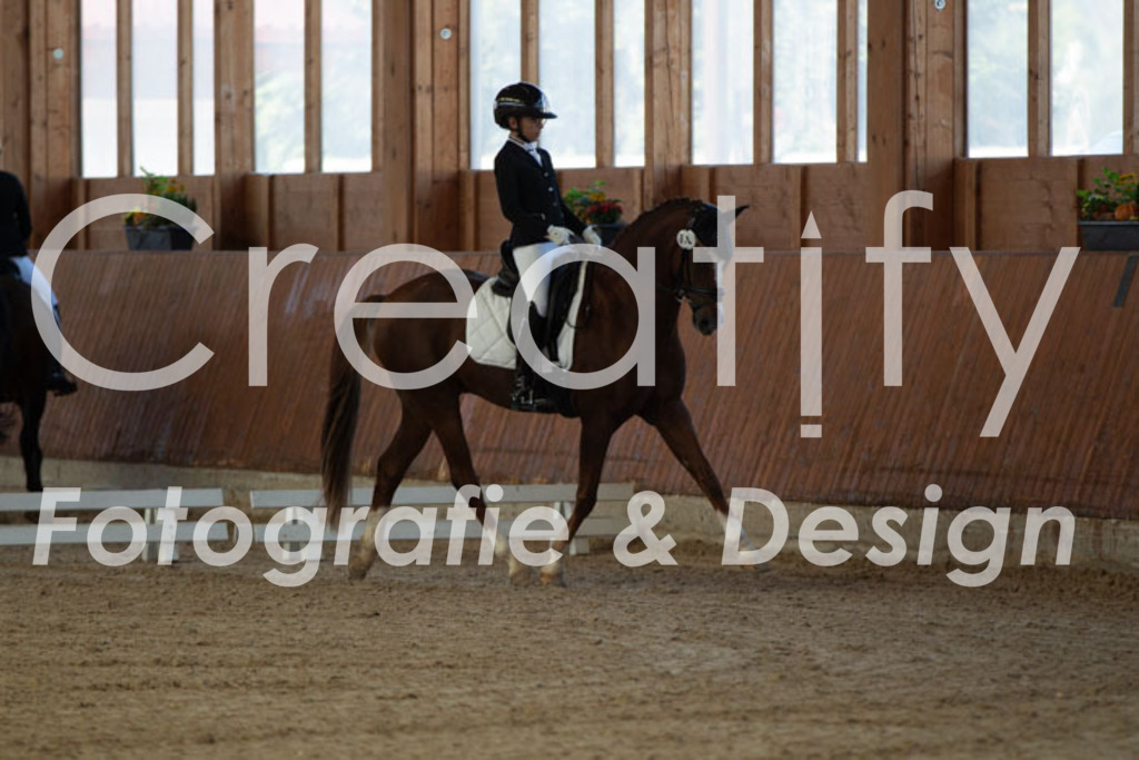 IMG_7886 | Creatify Fotografie