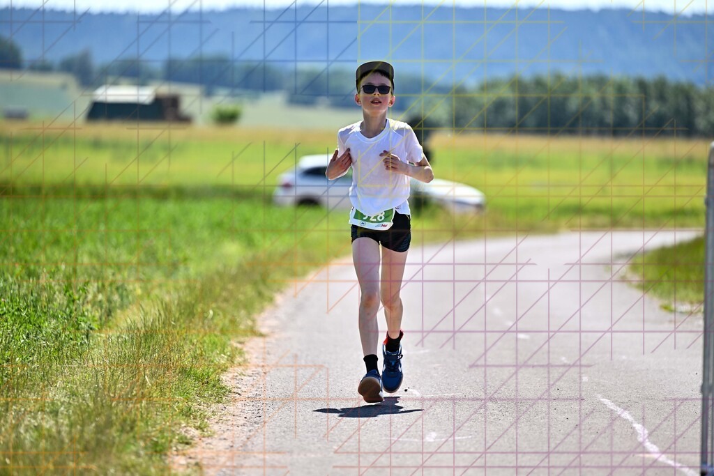 2. PfordterMan-Lauf-Jugend 20.06.2026 (12 von 13) | professionelle Sport- und Eventfotografie von Tomafocus – dynamische Bilder, emotionale Momente und hochwertige Aufnahmen für jeden Anlass. - Realisiert mit Pictrs.com