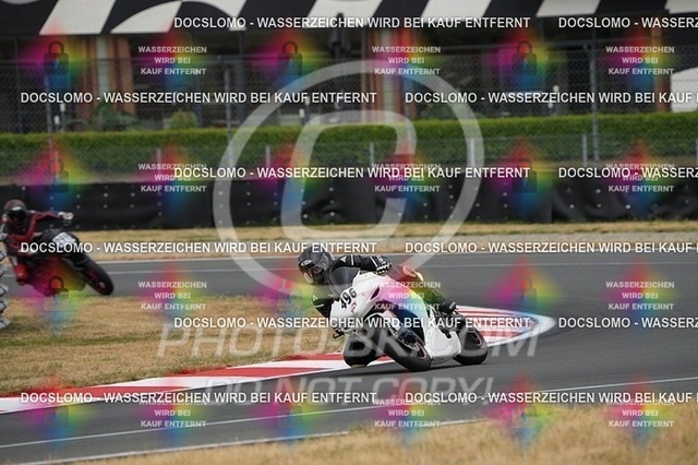 2025_07_07_PBK_12208 | Sportfotografie; SlowMotion; Video; Rennstrecke; Hafeneger; Speer; Racing; RSE; BMW; CBO; Trackday; Motorsportarena; Hockenheimring; Brno; Most; Barcelona; Valencia
