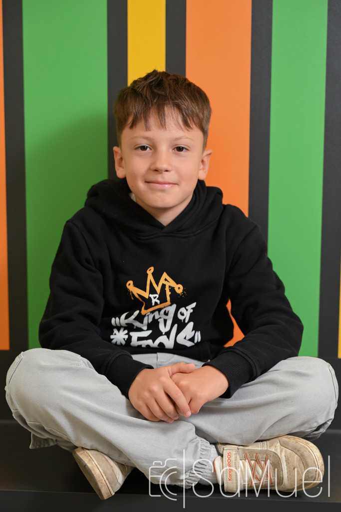 SML_7920 | Sa-Muel - Realisiert mit Pictrs.com
