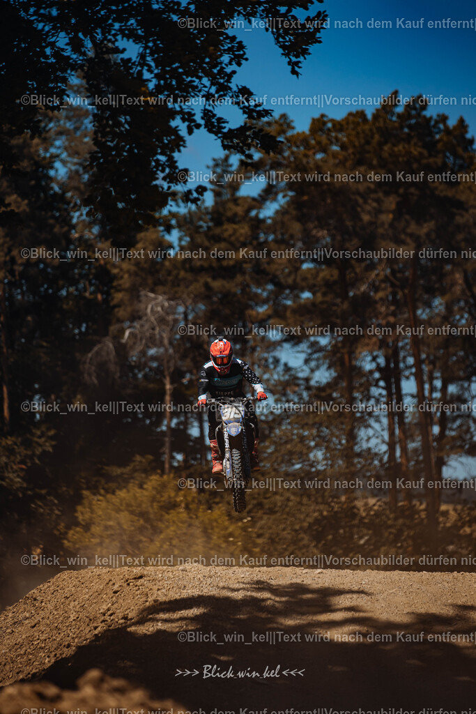 E68A0061 | blick_win_kel