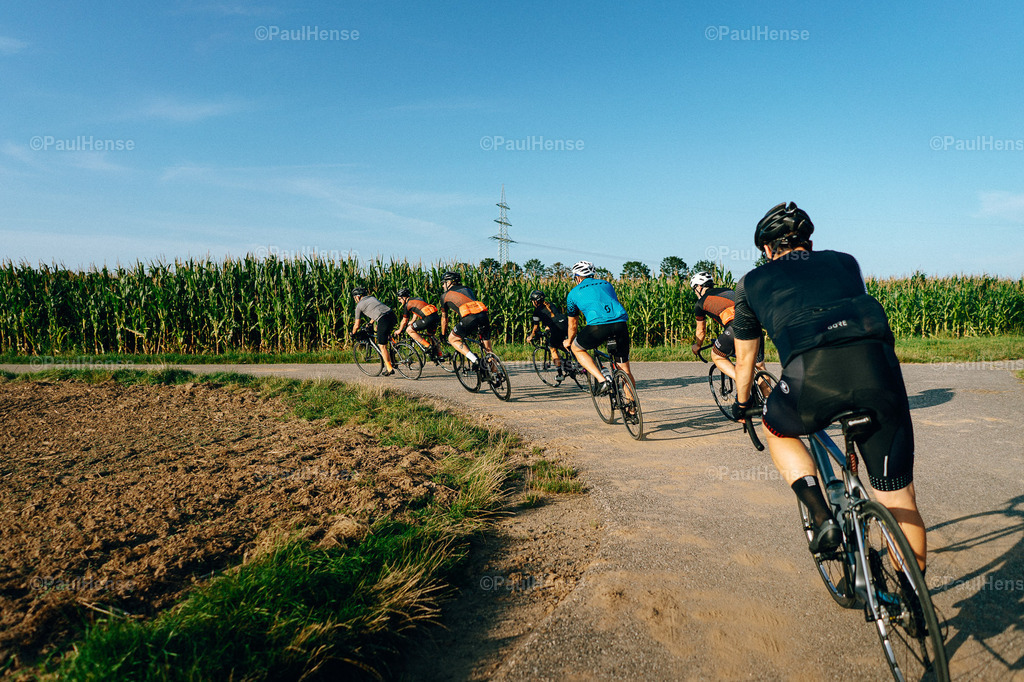 20210824_0006_PaulHense_DSC08531 | paulhense - Realisiert mit Pictrs.com