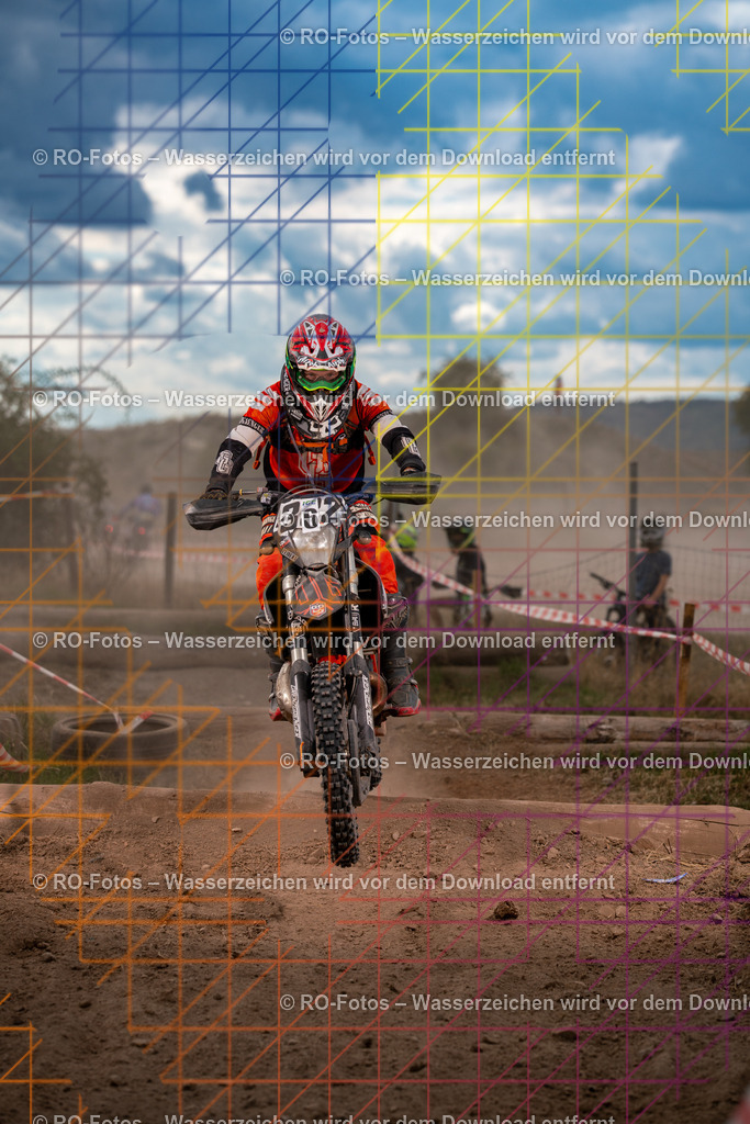3 Lauf BadWindsheim 2026 -252 | Sportfotografie von RO-Fotos: Motorsport, Motocross, Enduro, Laufveranstaltungen und Triathlon. Professionelle Fotos von Sportlern und Events. - Realisiert mit Pictrs.com