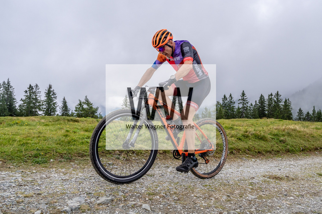 2WW01608 | walter-wagner-fotografie
