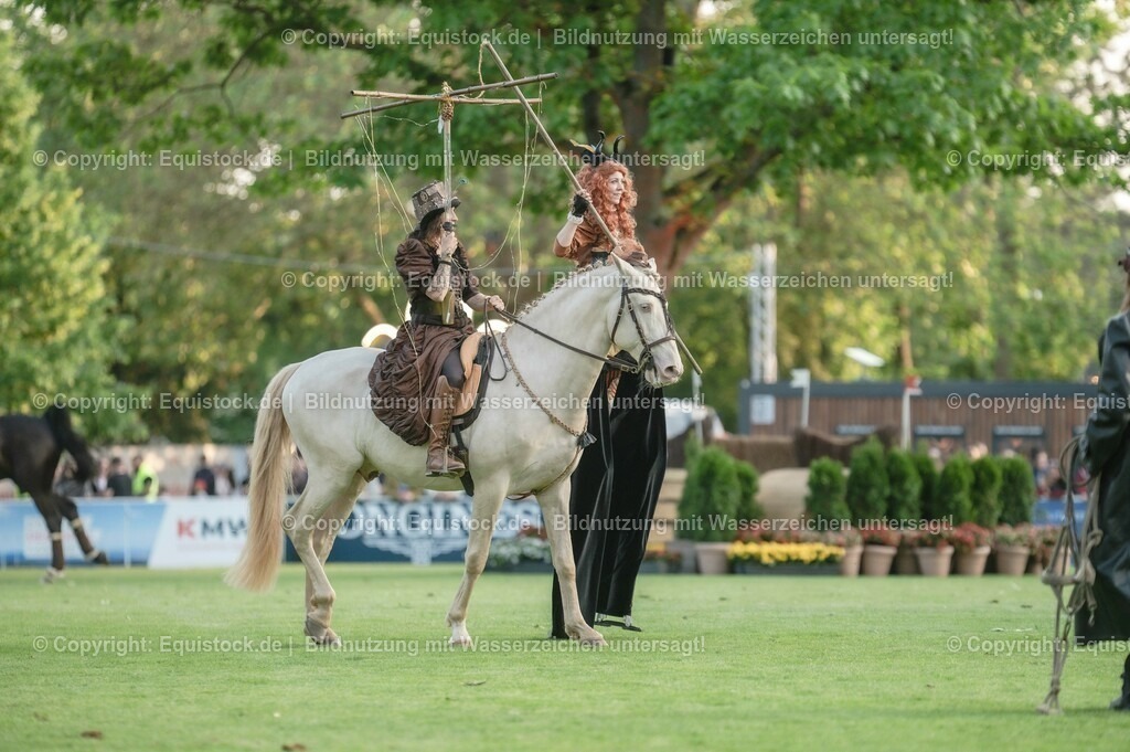 20230526_Pferdenacht_0281 | equistock