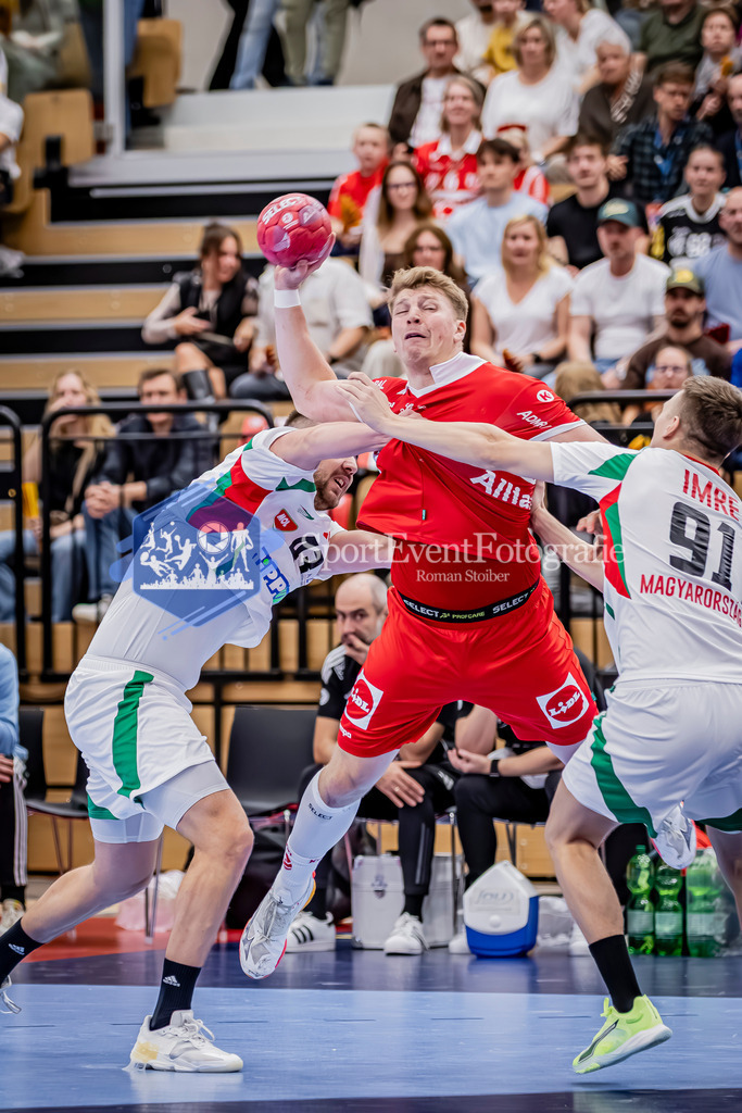 IMAG0890 | SportEventFotografie - Roman Stoiber