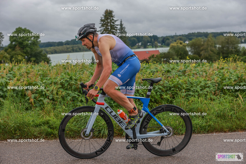 007A8131 | Wörthsee Triathlon                                              #sportshot_your_pictrs                                    #your_pictrs                                                       @Sportshotphotography                                   Photo Credit: www.sportshot.de