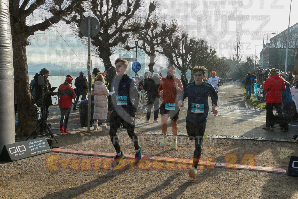 241231_1157_EX1_3096 | Sportfotografie im Rhein-Sieg Kreis, Köln, Bonn, NRW, Rheinland Pfalz, Hessen, etc. Unser Tätigkeitsfeld umfasst den Laufsport vom Volkslauf über den Marathon, Duathlon, Triathon bis zum Ultralauf wie Kölnpfad Ultra oder Schindertrail.