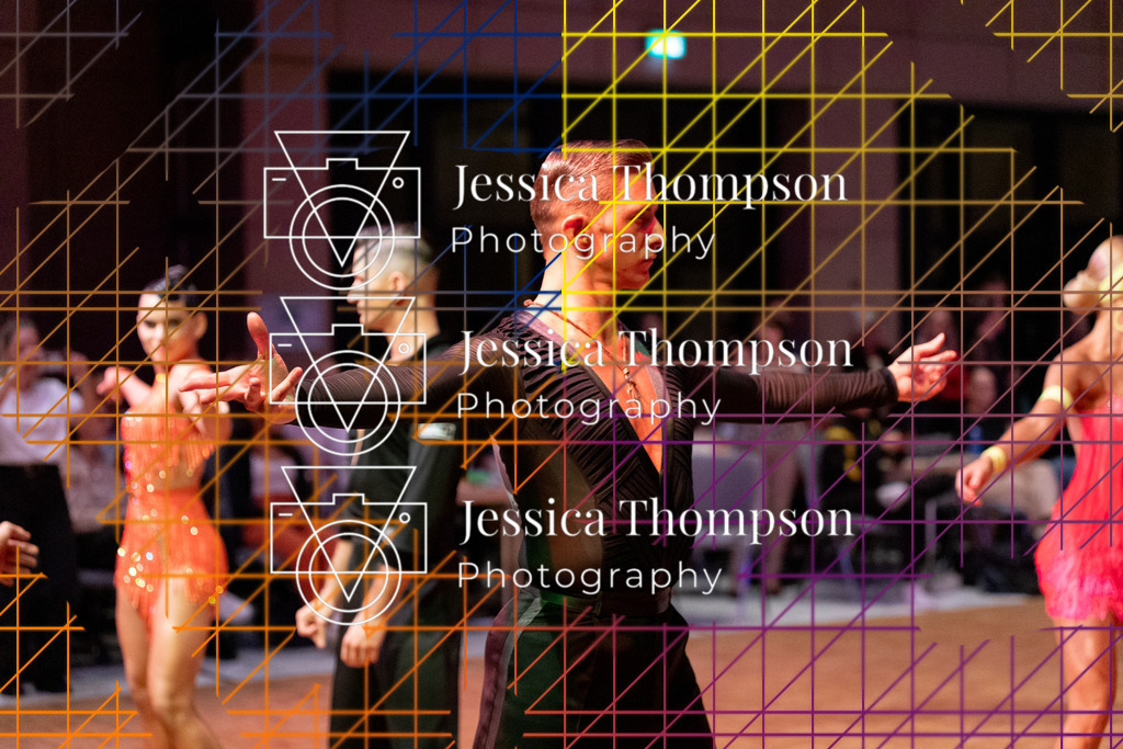 IMG_4551 | jessicathompsonphotography - Realisiert mit Pictrs.com