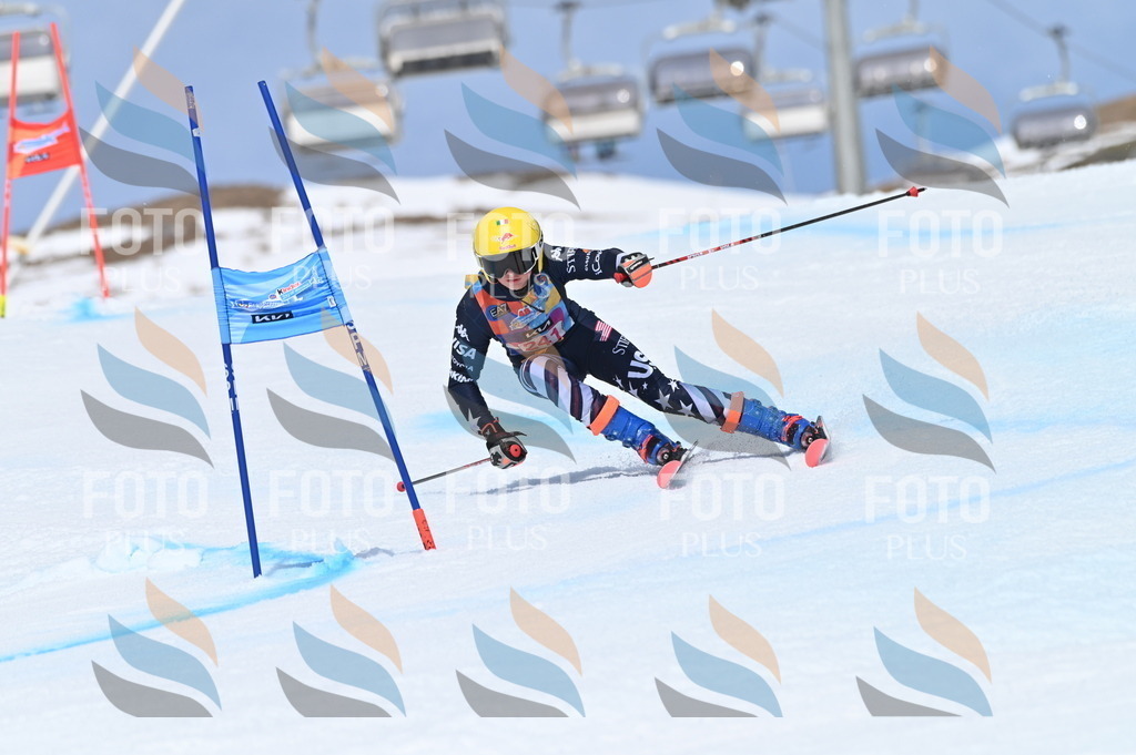 BGV_1717 | holidayphoto