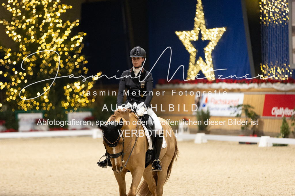 126A3129 | jasminmetznerfotografie