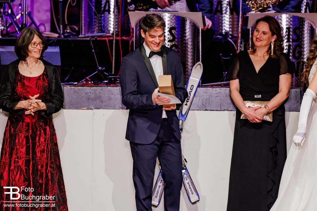 0213_B5_12431 | Foto Buchgraber