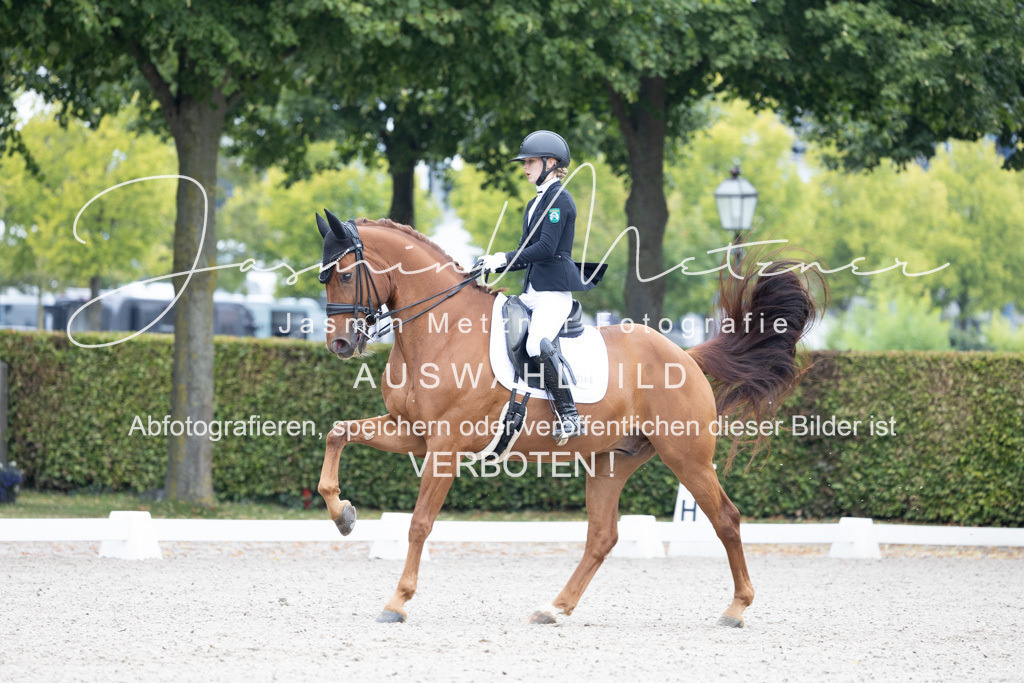 126A4627 | jasminmetznerfotografie