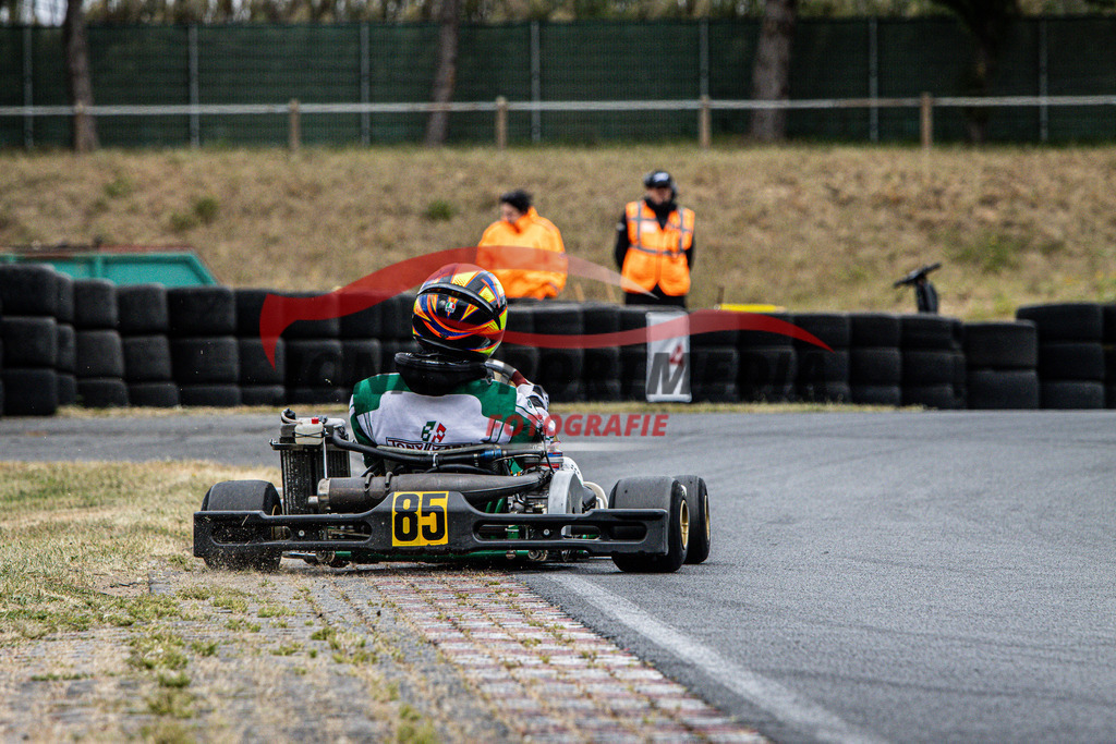 IMG_4560 | jonassportmedia - Realisiert mit Pictrs.com