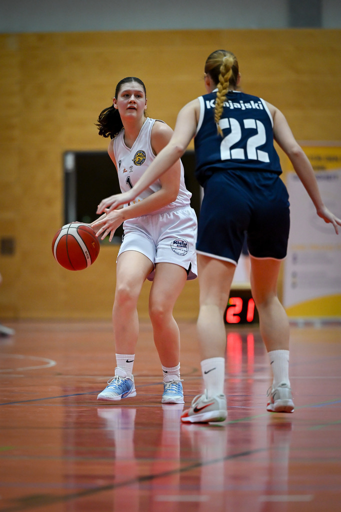 gml_062 | Fotos von Basketballspielen aus dem Raum NRW fotografiert von Gero Mueller-Laschet und Daniel Schaefer - Realisiert mit Pictrs.com