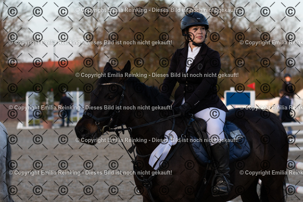 CL5A6468 | Emilia Reinking Fotografie - Realisiert mit Pictrs.com