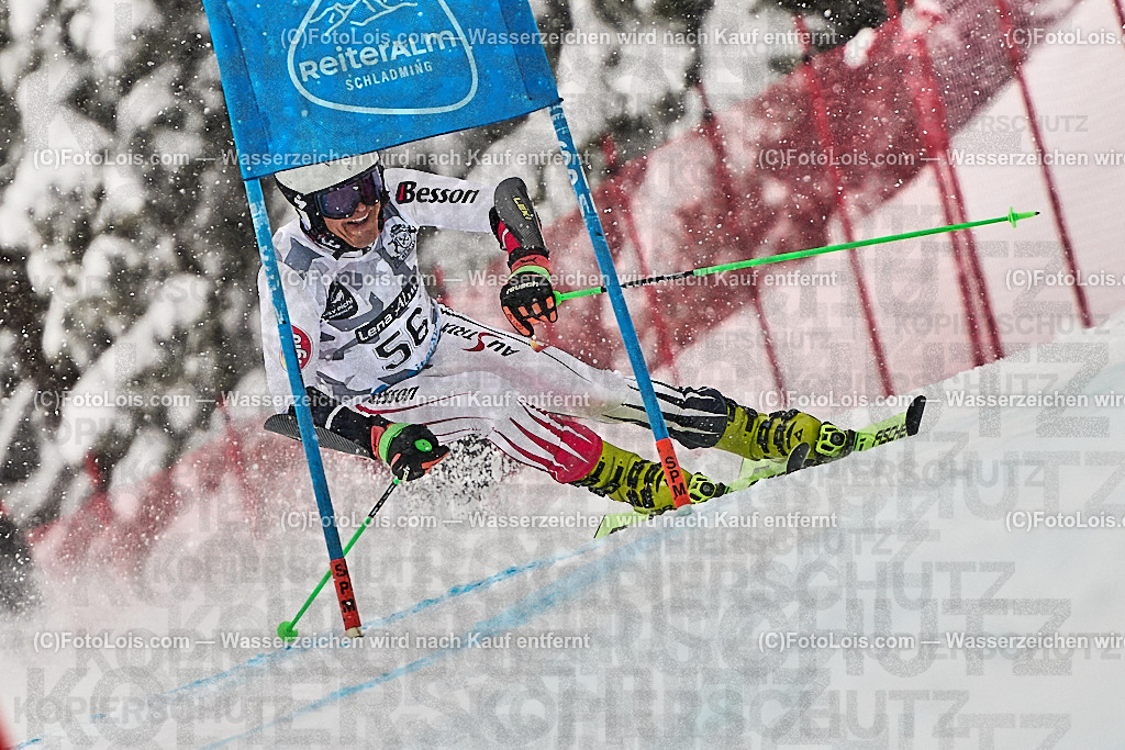_ALP0869_MASTERS-WM_Reiteralm_B-GS_HAASER Alois | Hochzeitsfotograf mit dem Blick für´s Wesentliche, Firmung, Erstkommunion, Firmenfeiern, Sportfotoservice, Reproduktionen, Konzertfotografie, Pressefotografie, Luftbildfotografie, Innenarchitektur, Werbefotografie, Sponsoren-Livebildfotografie.