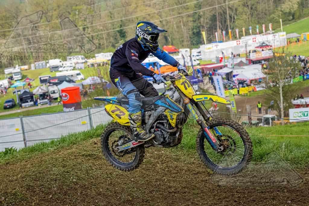 070A9473 | #Wohlen #SAM #Motocross #Motocross Wohlen #schweizerischerAutoMotorradfahrerVerband #motocrossphotography #motocrossfotografie