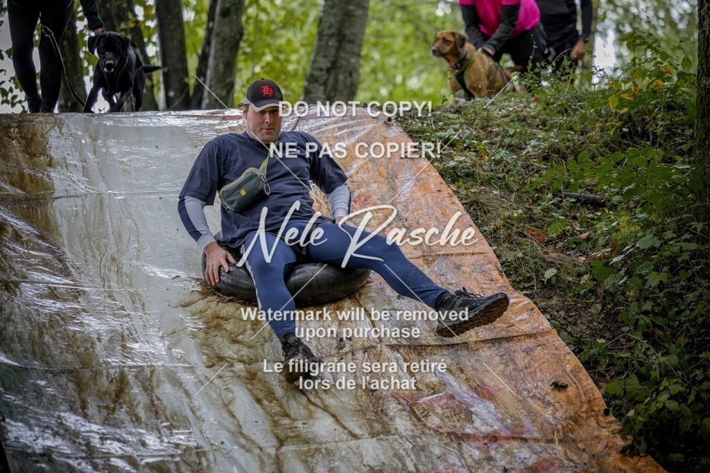 nelerasche_Hunsrück_Sa1430-1500_184-final | nelerasche