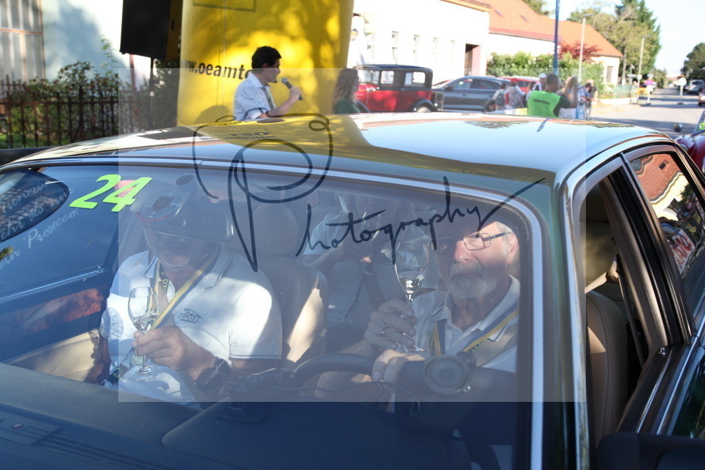 IMG_5196 | Gerhard Witt