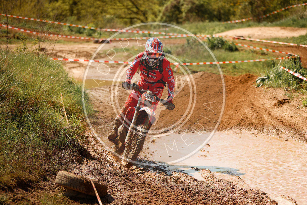 RottlebenIGE25_Lauf2-669 | koppe-media