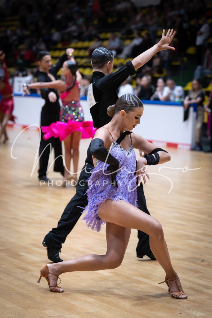 100882 | milagro-photography