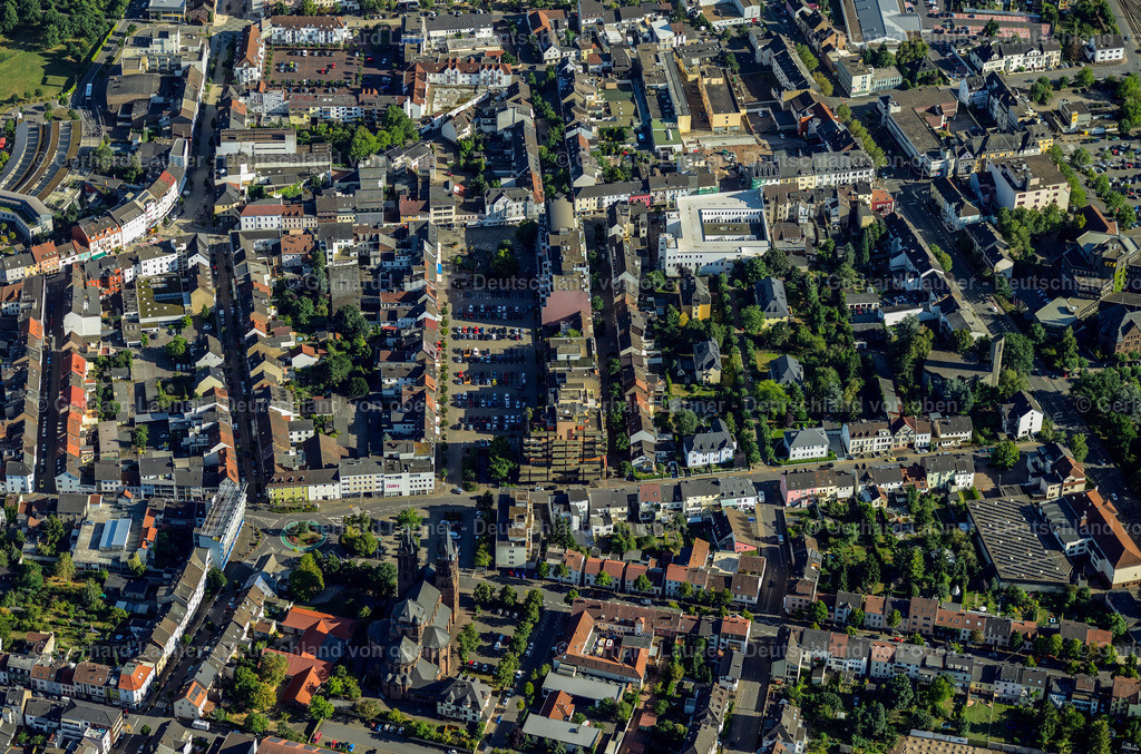 3290937 | Dillingen, Saar