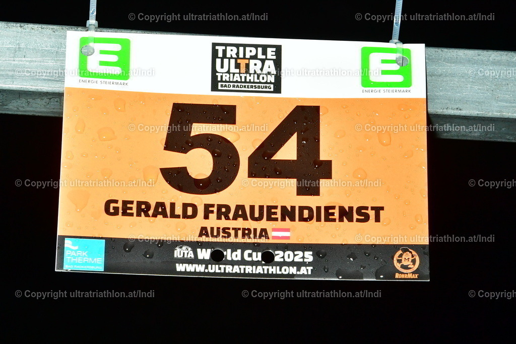 DSC_7787 | ultratriathlon