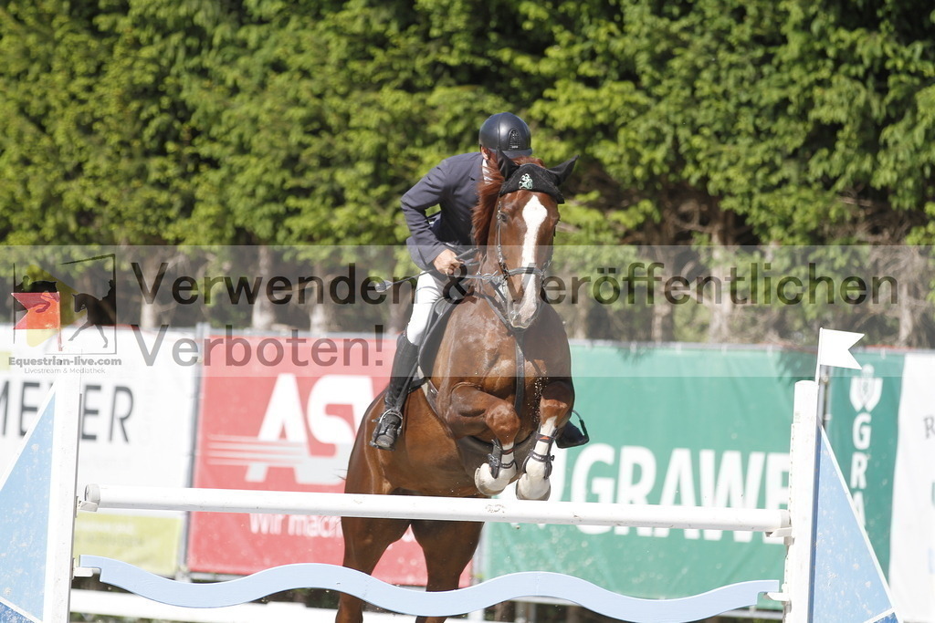 _MG_0682 | equestrian-live-com