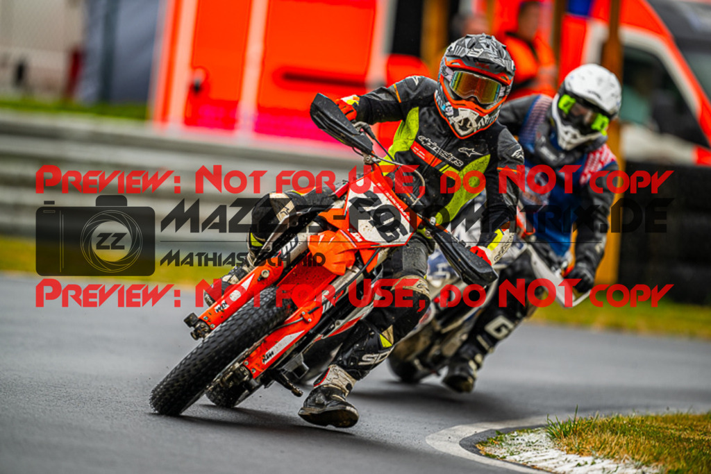 MaZZes_FotoMatrix_230701_5299 | S4