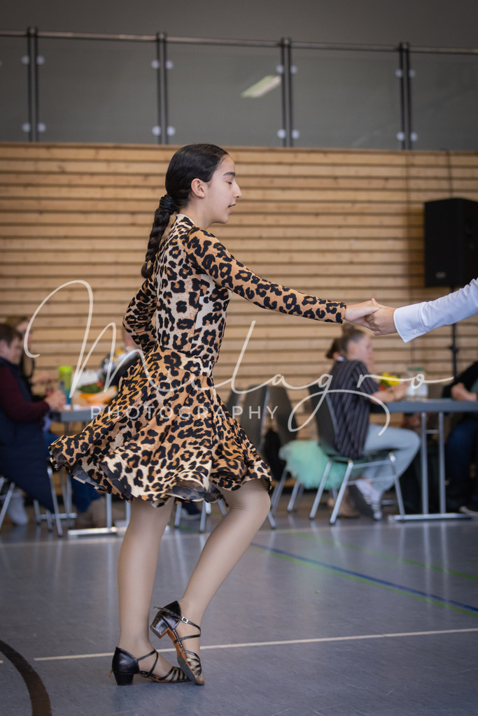 Offenburg15-03-318 | milagro-photography