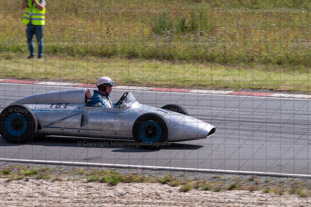 20250906150348D75_6411 | Bitte beachten!!!
Alle Fotos dieser Galerie sind nur grundbearbeitet. Im Falle eines Verkaufs, werde ich die Fotots noch mit dem nötigen Feinschliff versehen. - Realisiert mit Pictrs.com