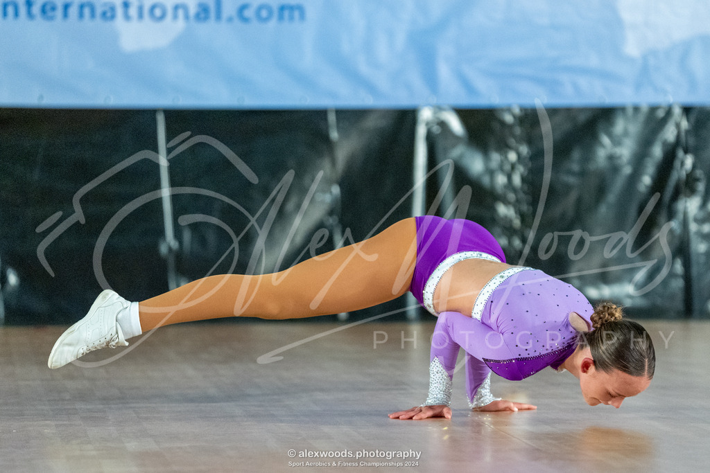 20240530_162154_AlexWoods_SA903157-2 | Alex Woods Photography