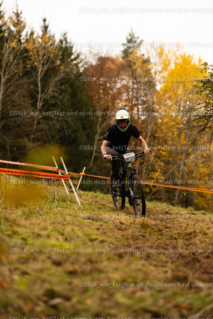 E68A3568 | blick_win_kel