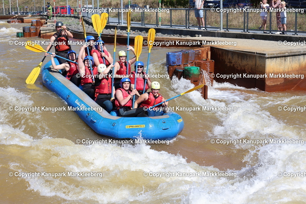 IMG_2655 | fotodienst-kanupark - Realisiert mit Pictrs.com