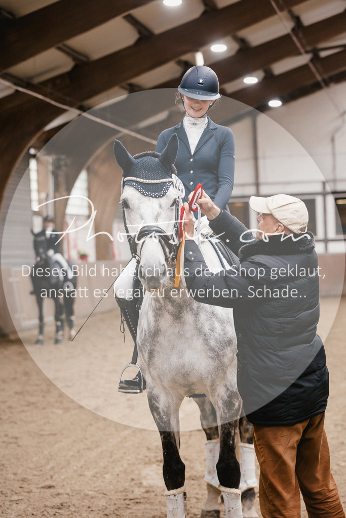 3I6A6929 | Stimmungsvolle Portraits und Reitsportfotografie im Ruhrgebiet und im Münsterland.

Pferdefotografie, Hundefotografie, Tierfotografie, Reportagen, Portraits von Tier und Mensch, Turnierfotografie in Bochum, Recklinghausen, Marl, Haltern am See, Dülmen.. - Realisiert mit Pictrs.com