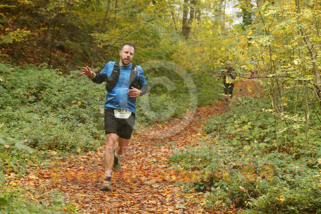 251026_1304_EX2_7765 | Eventfotografie 24Sport- und Eventfotografie