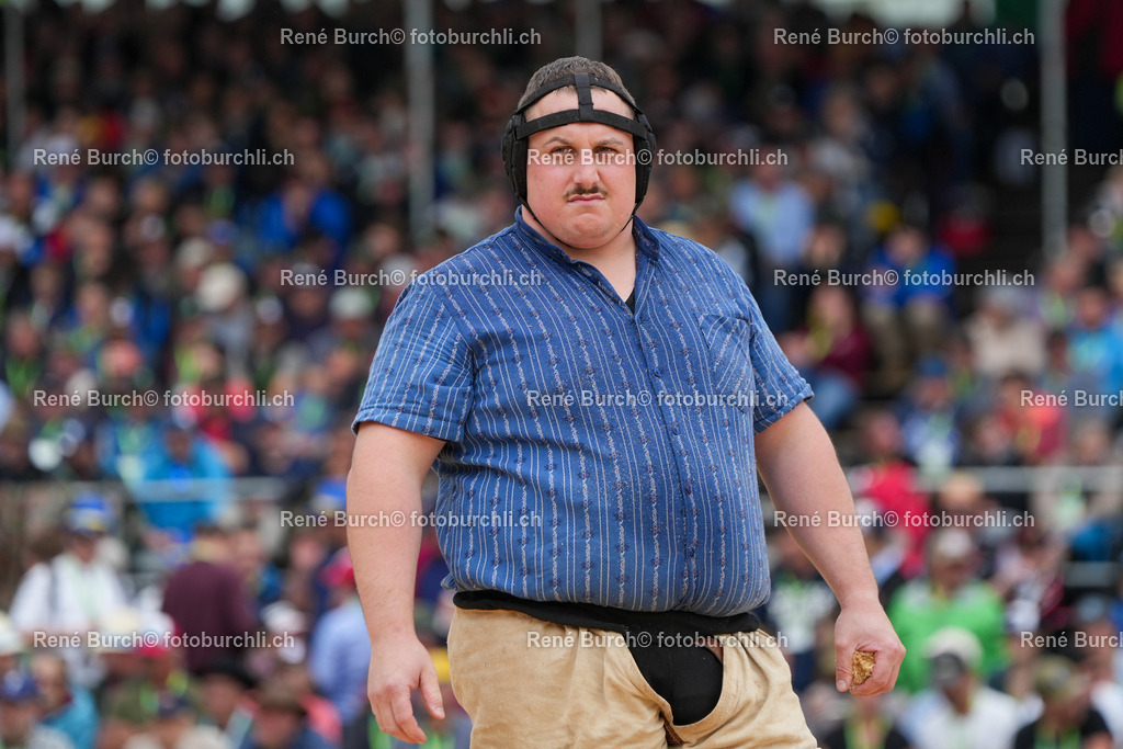 RB_08944 | René Burch leidenschaftlicher Fotograf aus Kerns in Obwalden.  Hier finden sie Sport, Landschaft und Natur Fotografie.
 - Realisiert mit Pictrs.com