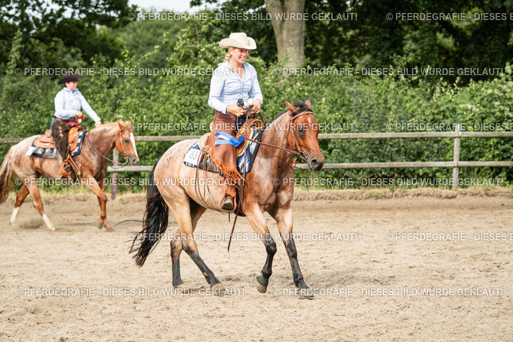 DSC04655 | Pferdegrafie