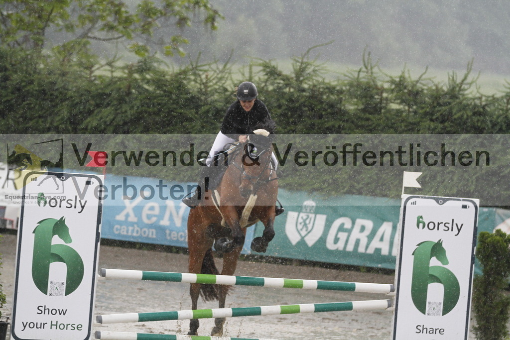 _MG_4901 | equestrian-live-com
