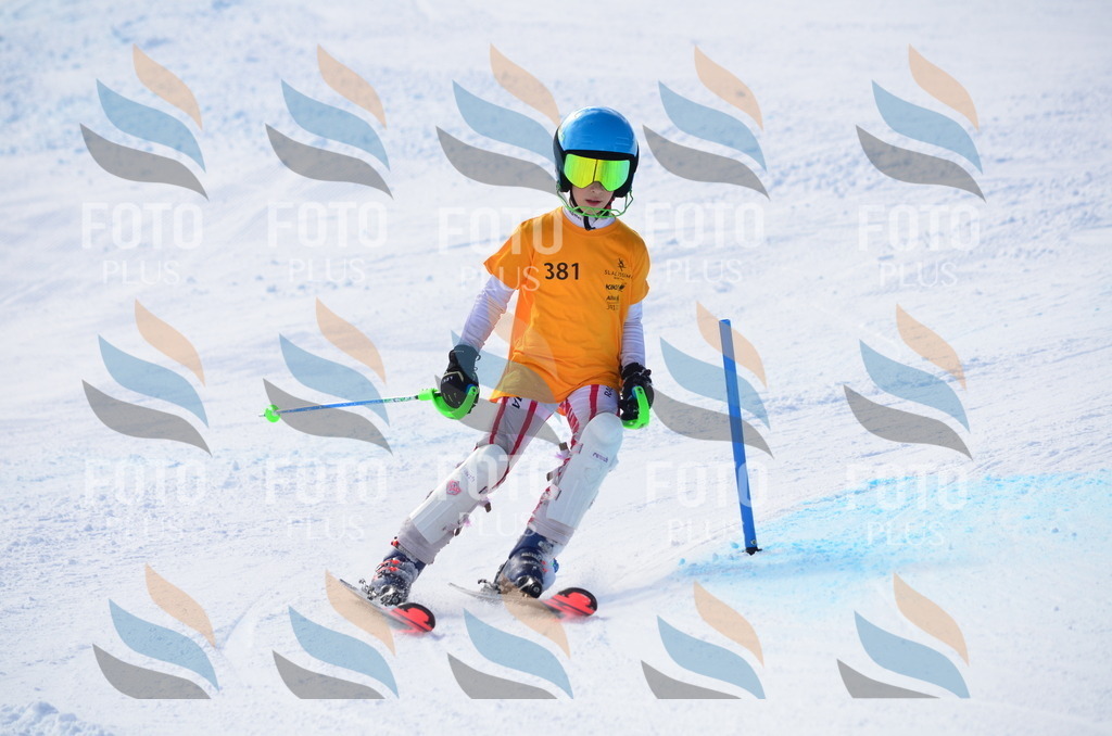 C8771 | holidayphoto