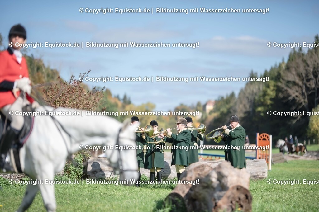 20251011_Jagd-Marbach_0099 | Foto: Thomas Hartig