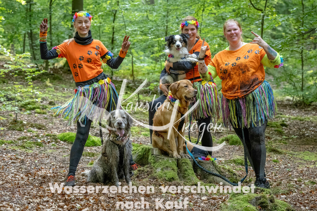 1137_ZZ91639-Bearbeitet | kk-dogfotos
