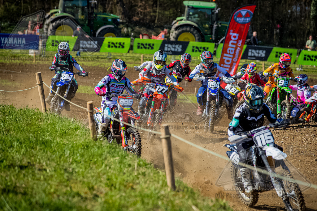 _S7I8941 | EeaA-Entertainment fotografiert für den SAM - Schweizerischer Auto- und Motorradfahrer-Verband und das Motor Journal in der Sparte Motocross, MX Photographie, Schweiz, SAM, MXRS, Swiss MX Network, Motocross Fotografie, MX Fotografie, Fotograf, Photographi